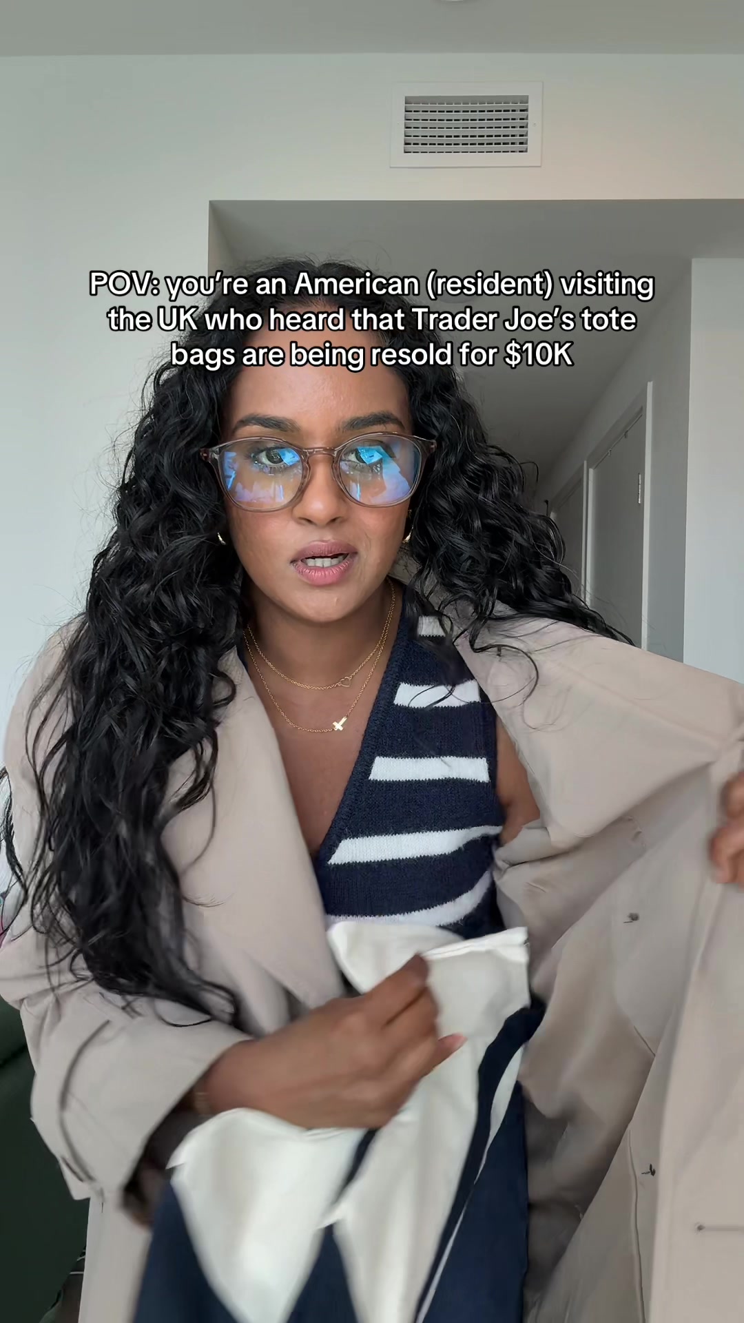 @Naomi Melanie Leanage