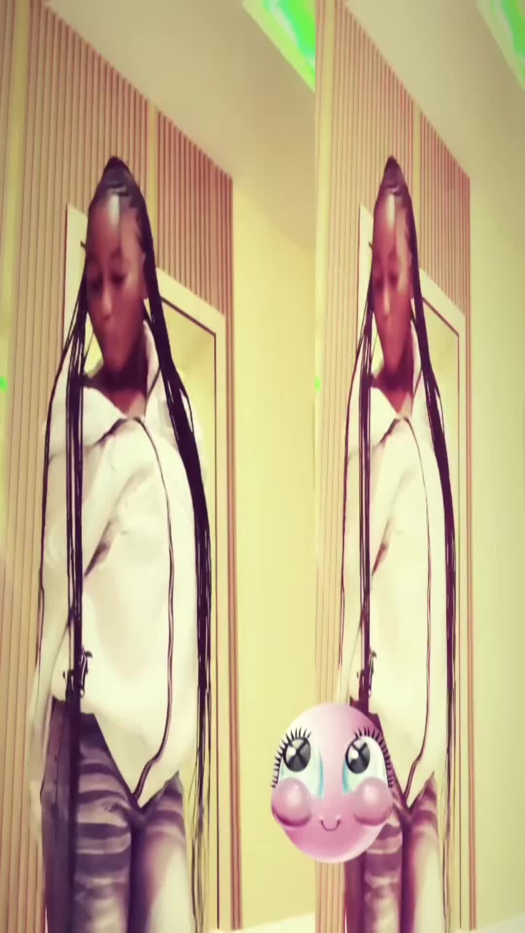 @P🫧🥹💔