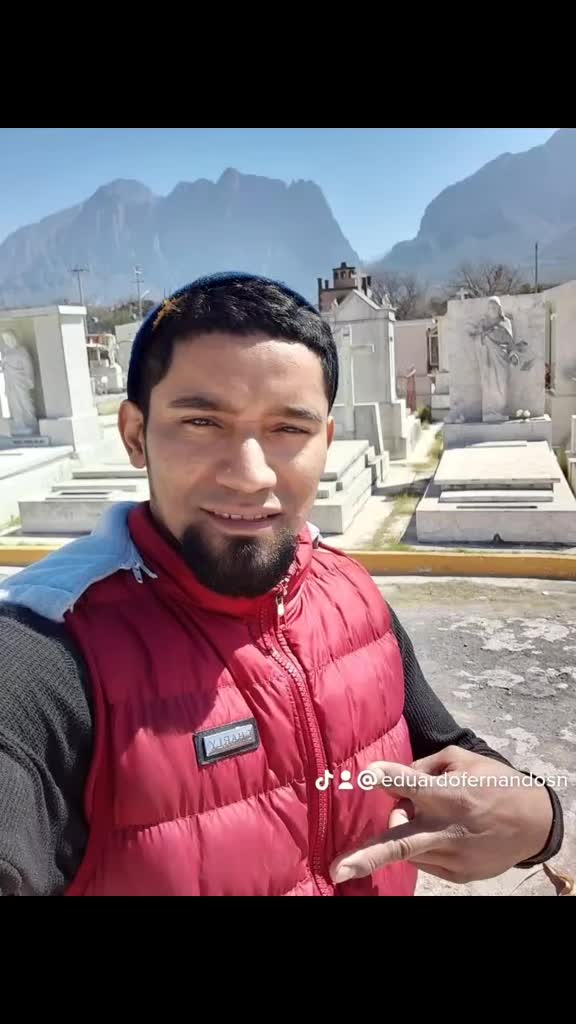 @FERNANDO🐺TATISJR.SANCHEZ🇭🇳