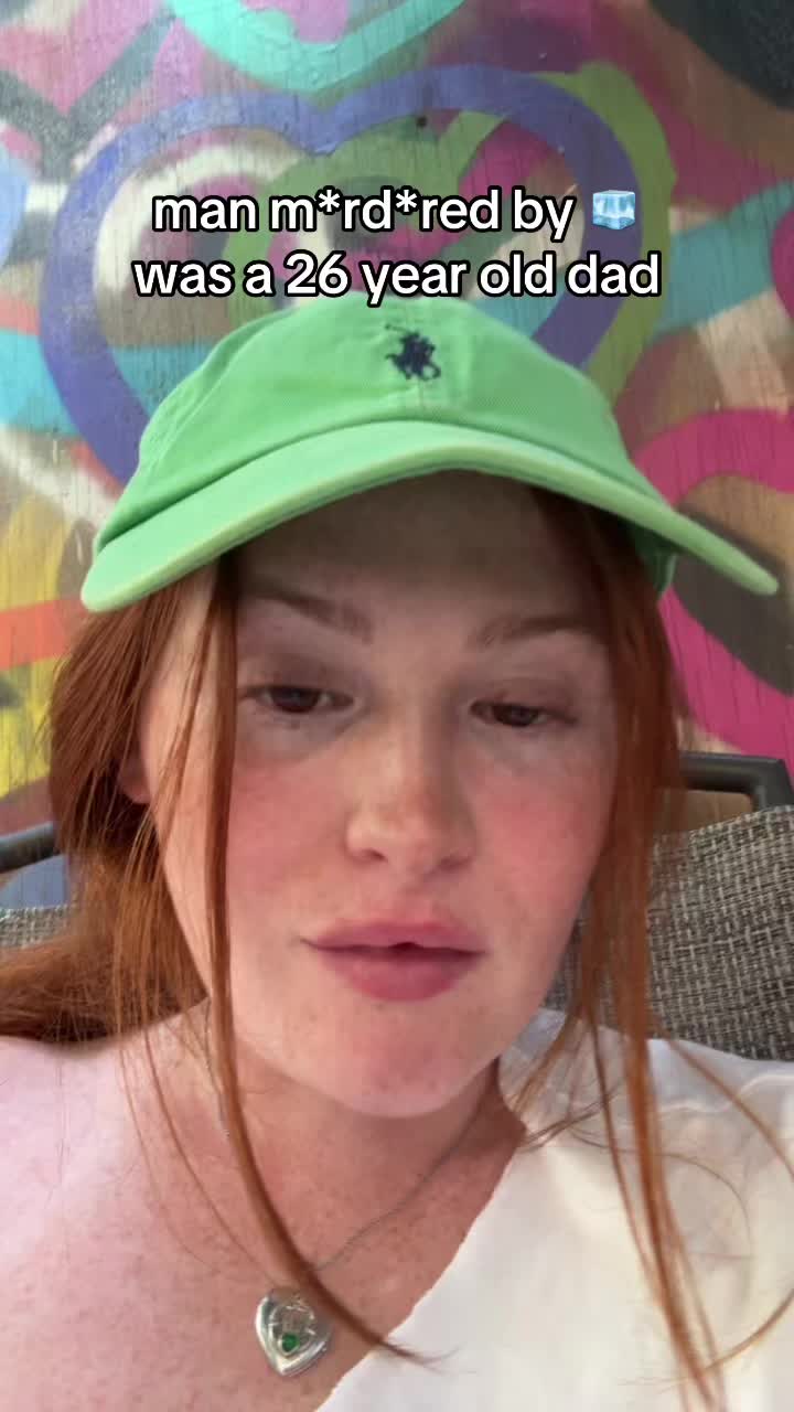 @potatoprincess123