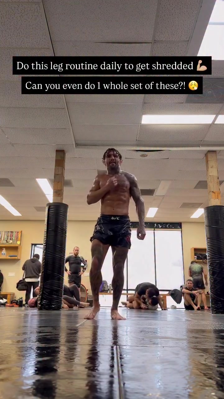 @BlakeTheBilder