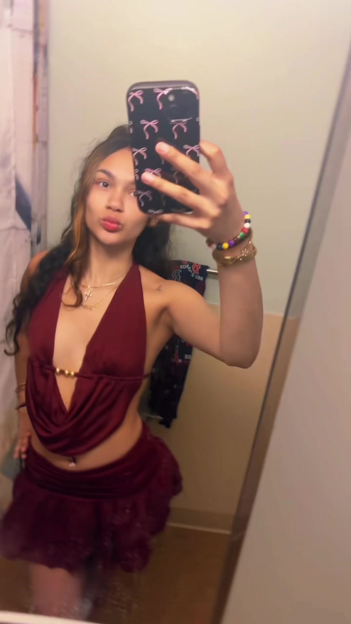 @Lanixo