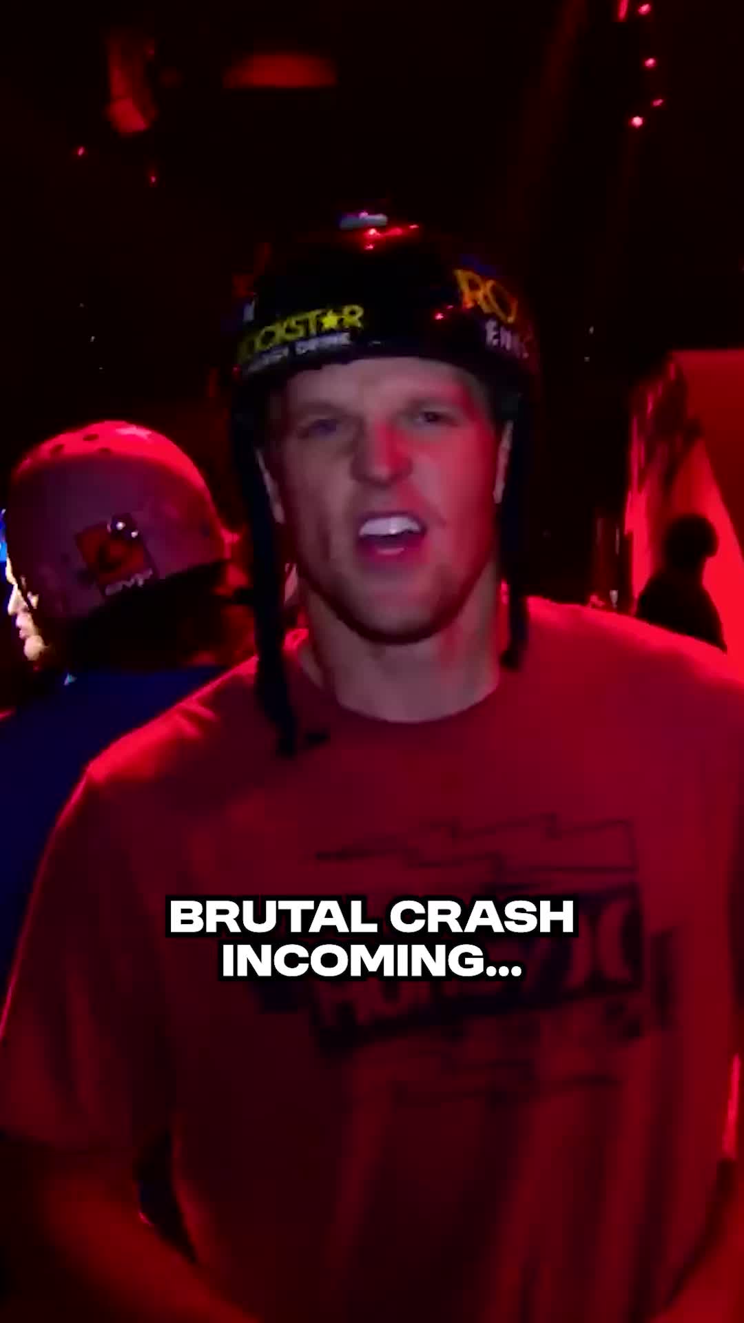 @channel 199
