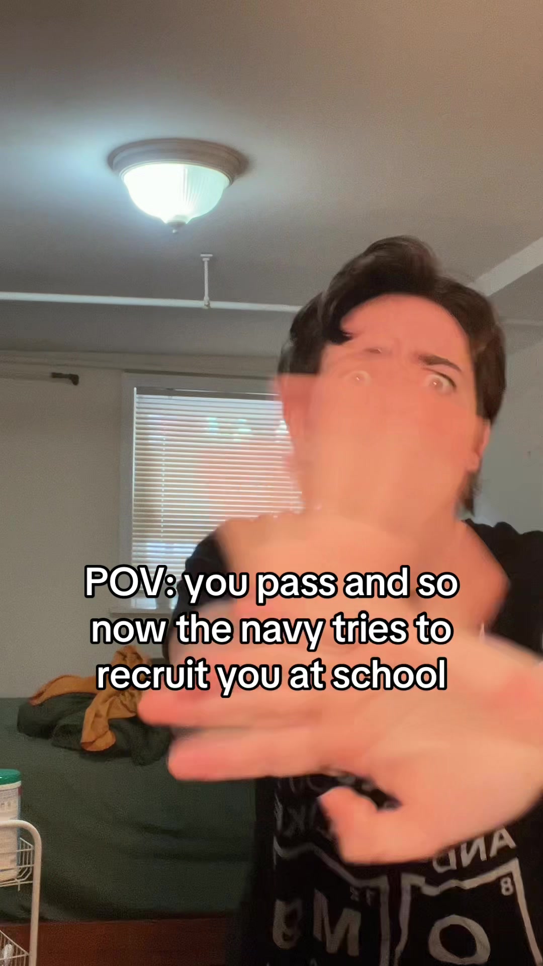 @George