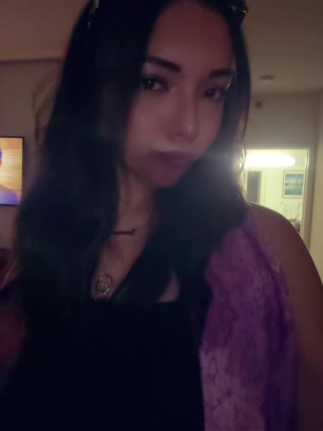 @savanah