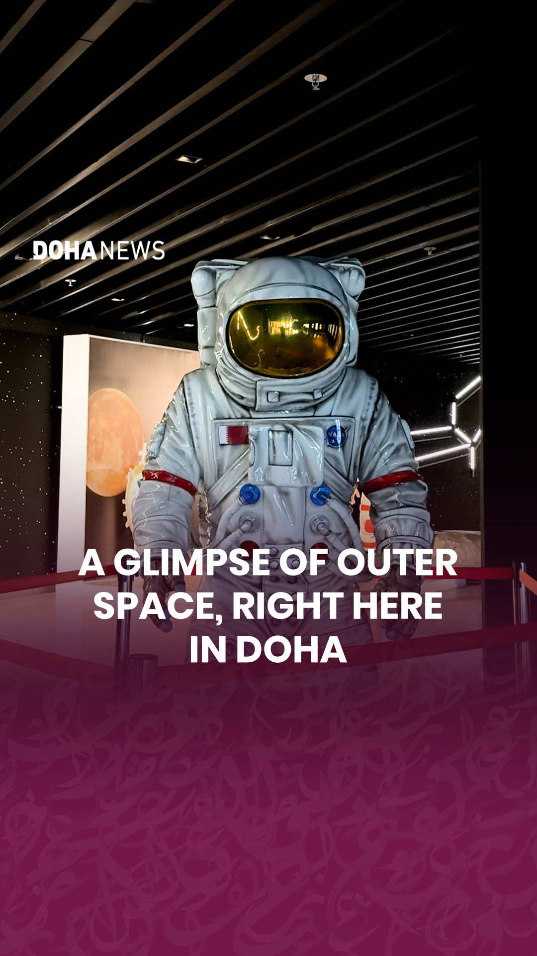 @Doha News