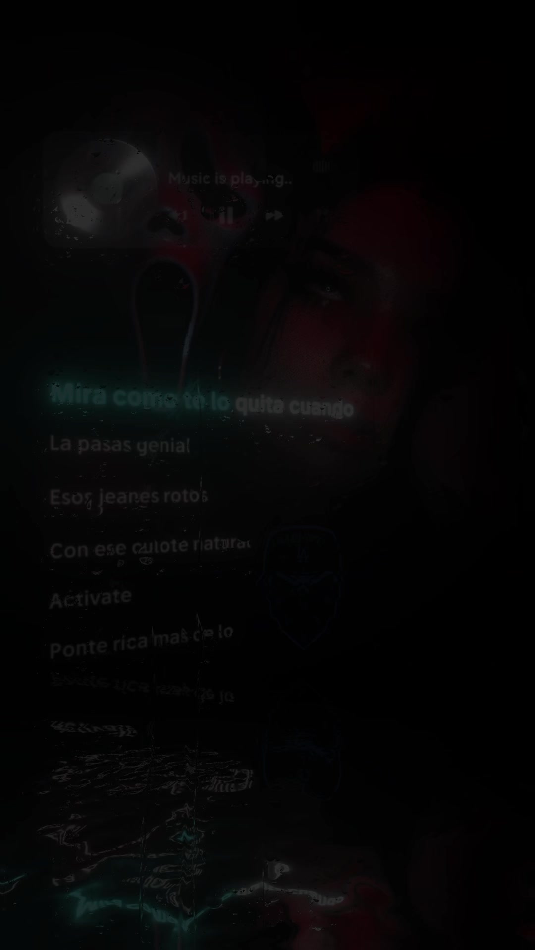 @𝕭𝖆𝖓𝖉𝖎𝖉𝖔
