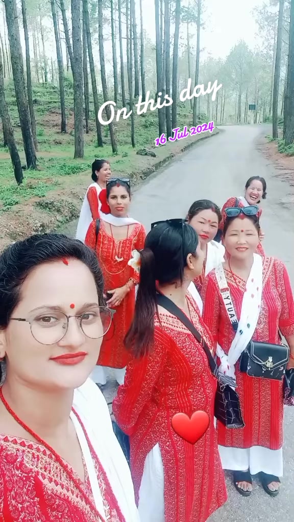 @🧿सारदा मल्ल (शाहि)🧿