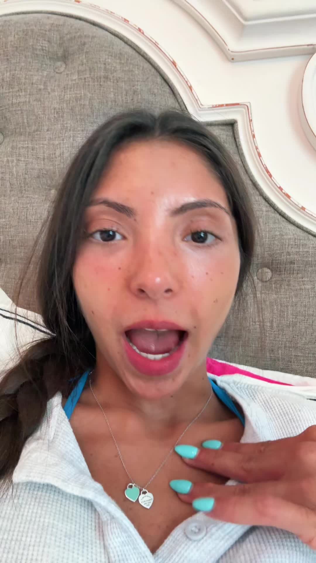 @mia ristaino