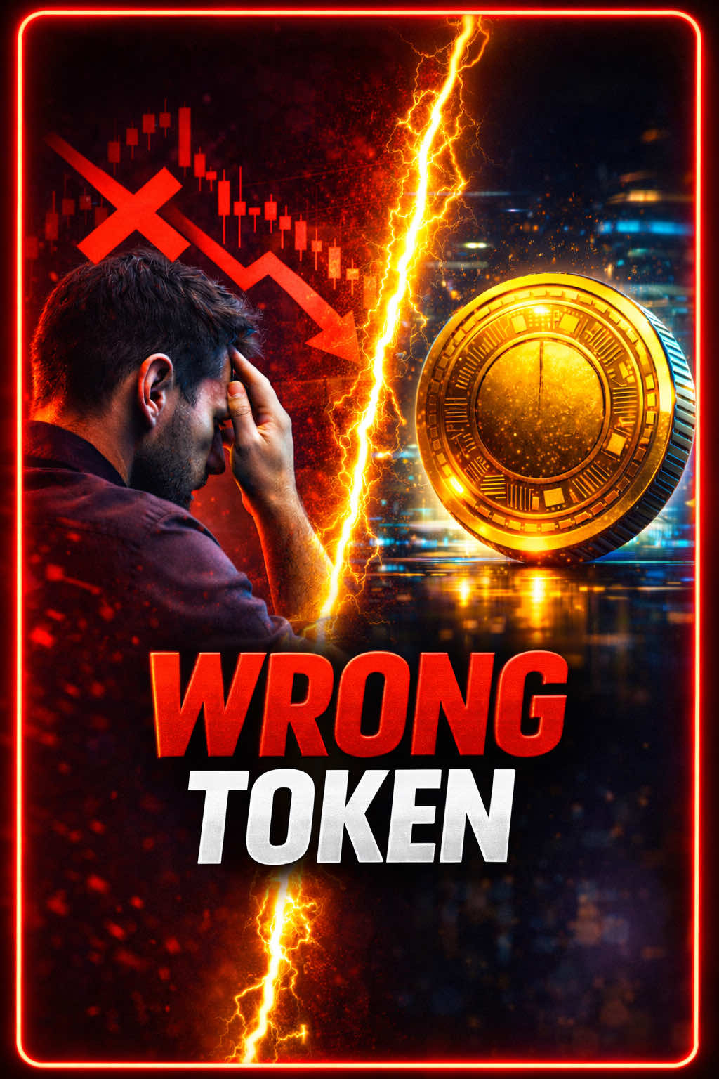 @Crypto Chrome ™