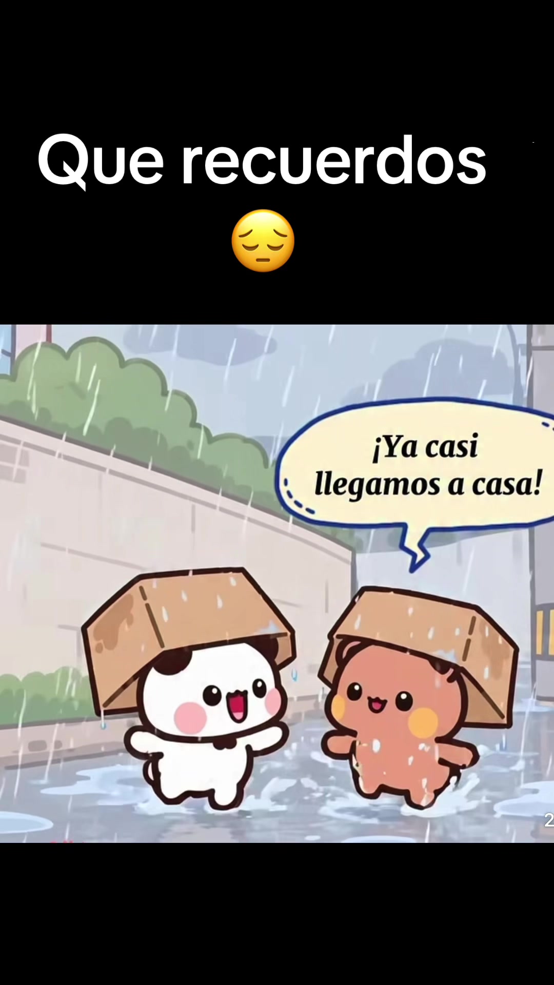 @😜Malito😜😜🧛🏻♂️