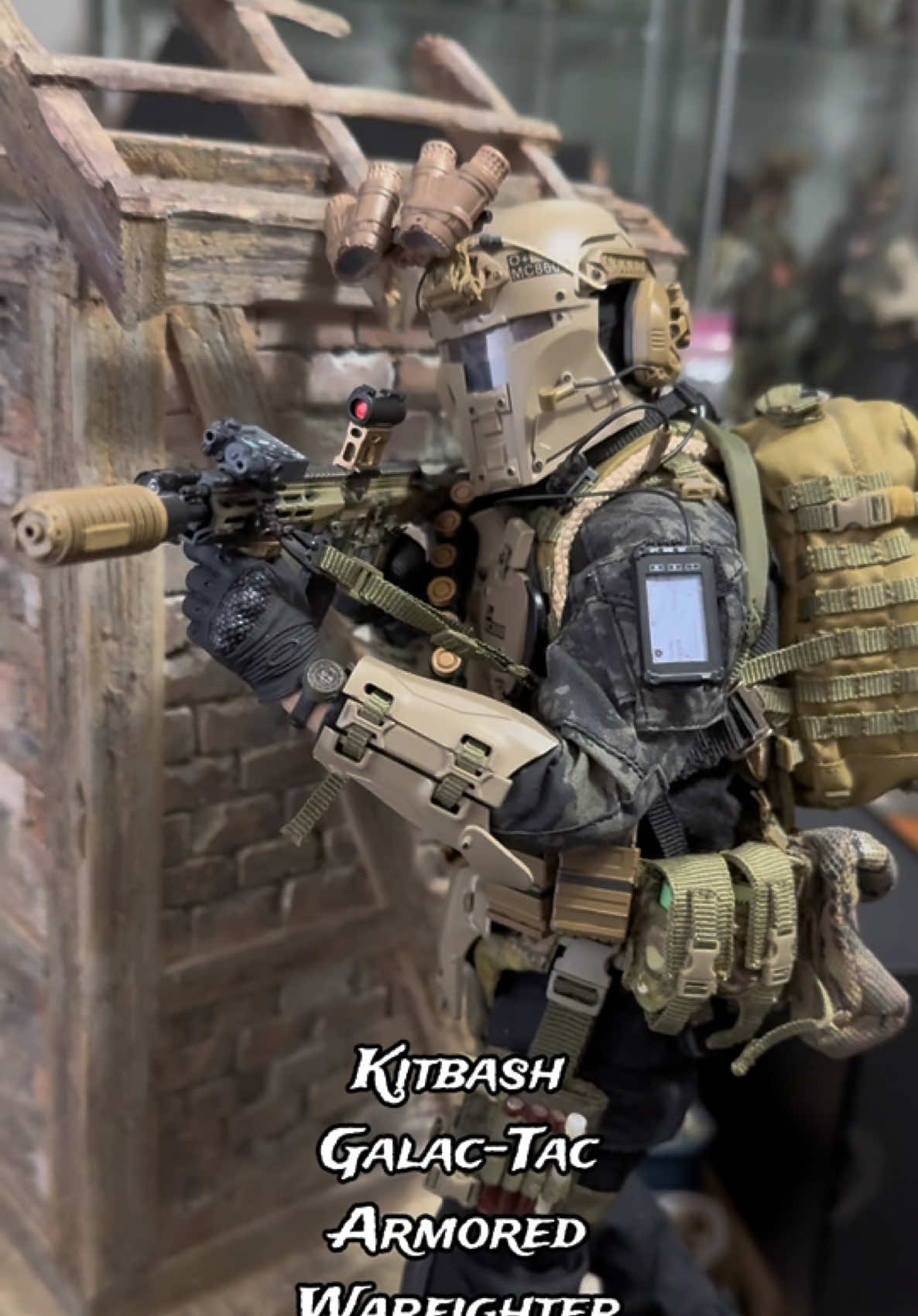 @VaderGrenadier