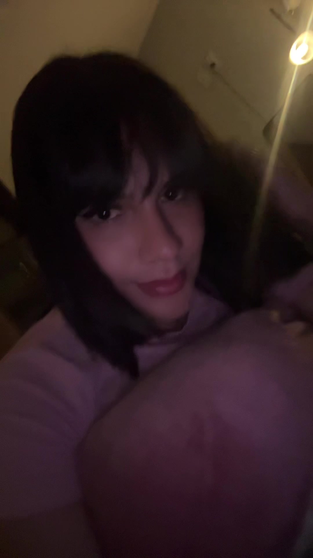 @Ayla Koch💕