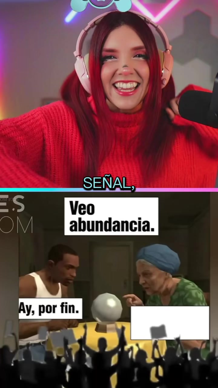 @Motfrais