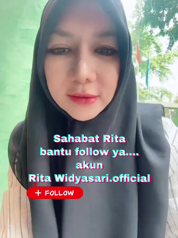 @Titik Nol