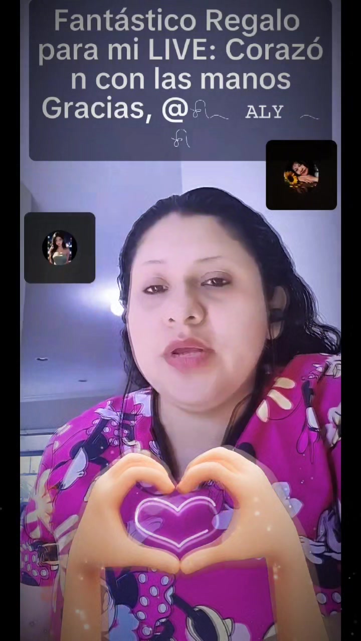 @🌻yasmin de tu pesadilla 🌻