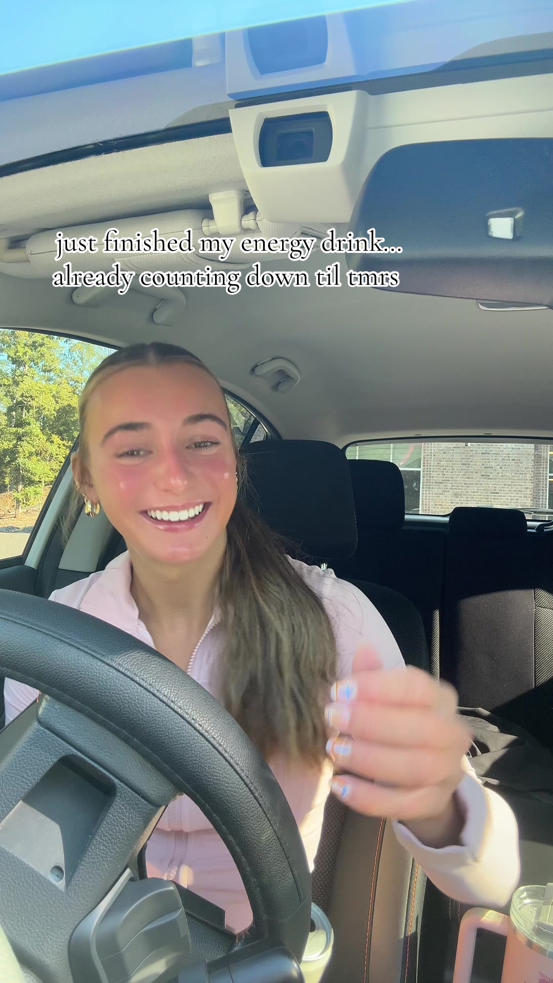 @sophie_wyatt31
