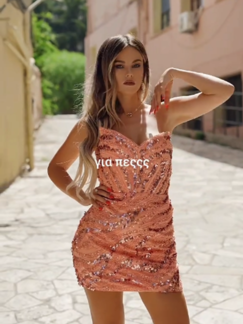 @GLAMLORA