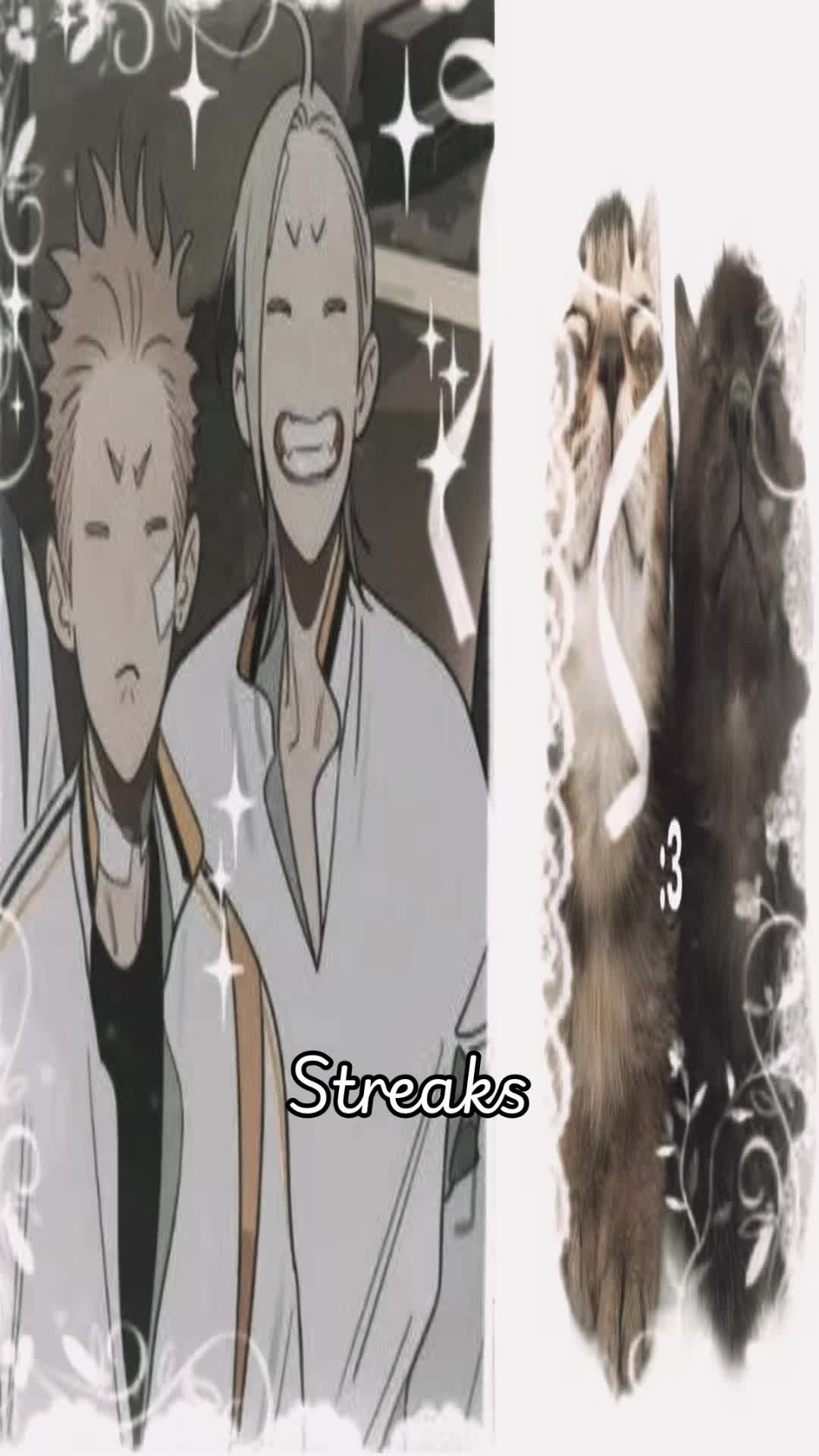 @Mo guan shan supremacy
