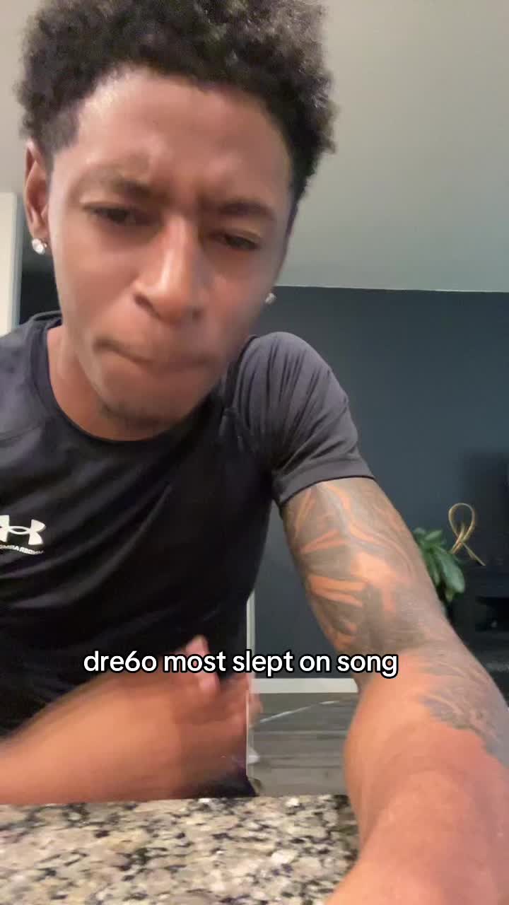 @chris