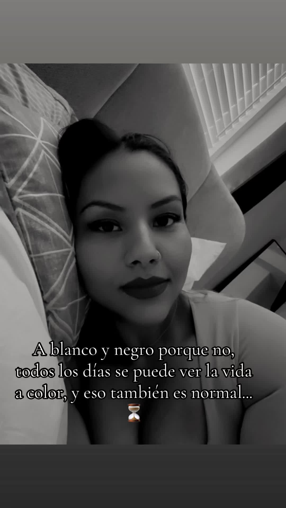 @Morenita 🔥