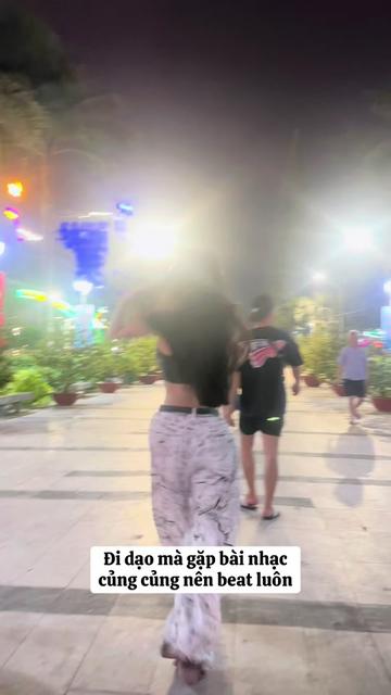 @Mai Hoàn Phương