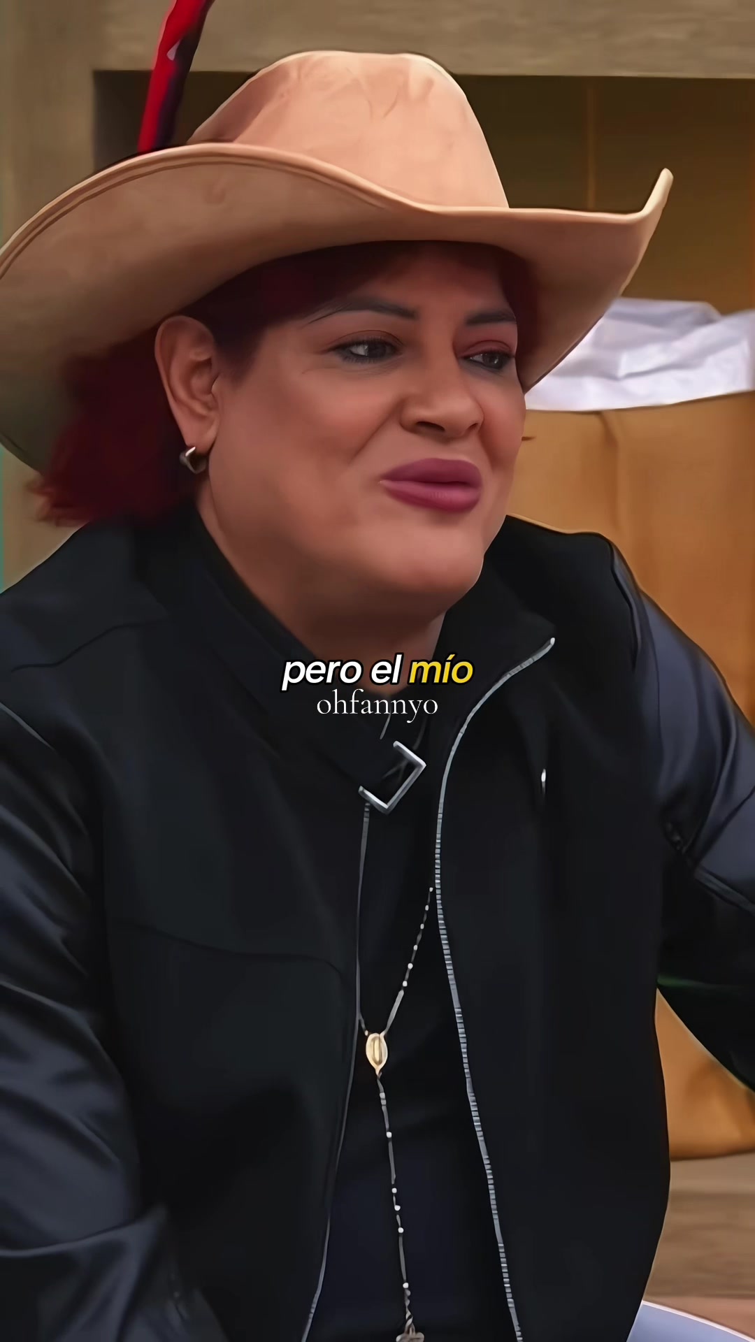 @ohfanny0