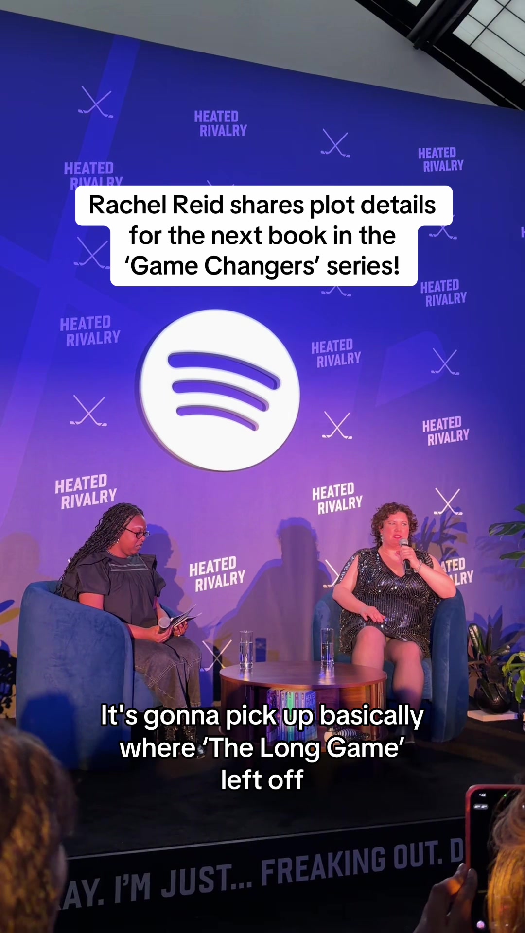 @Cosmopolitan