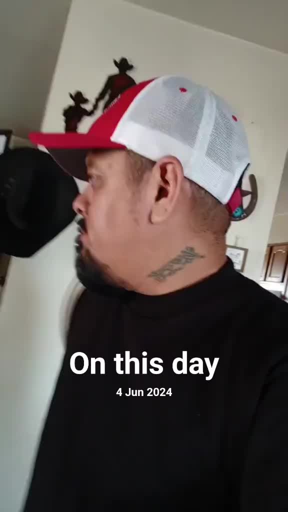 @Jordan_801