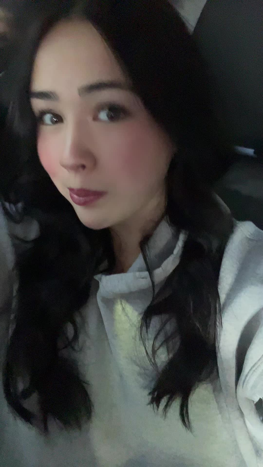 @Jade🐙