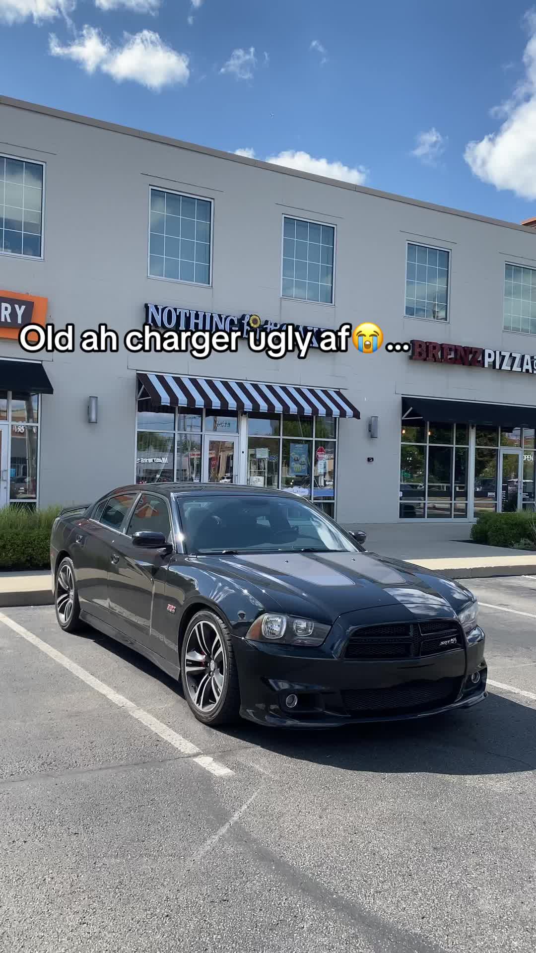 @392darin