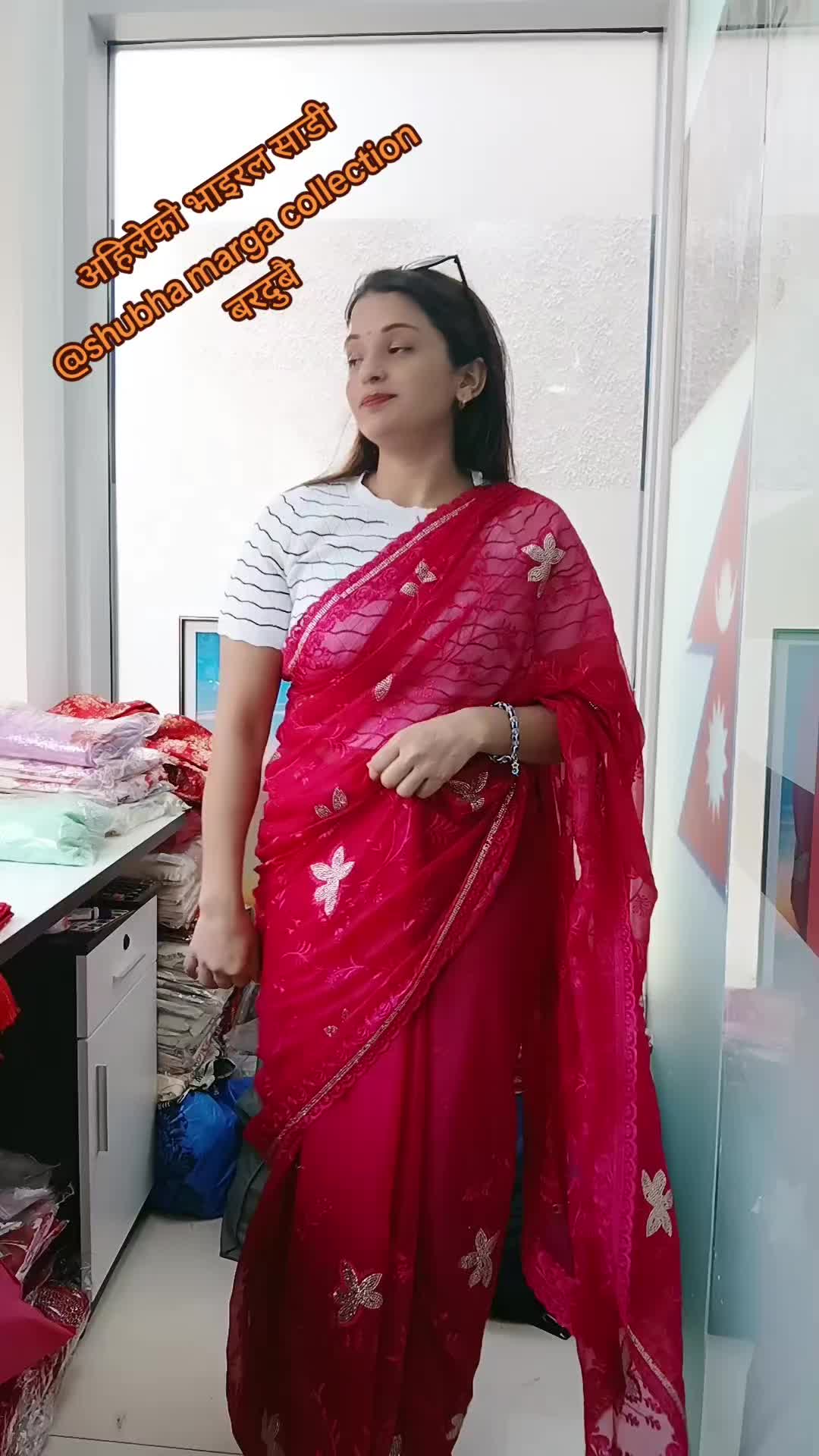 @Neetu pandey🇳🇵❤️❤️🇦🇪