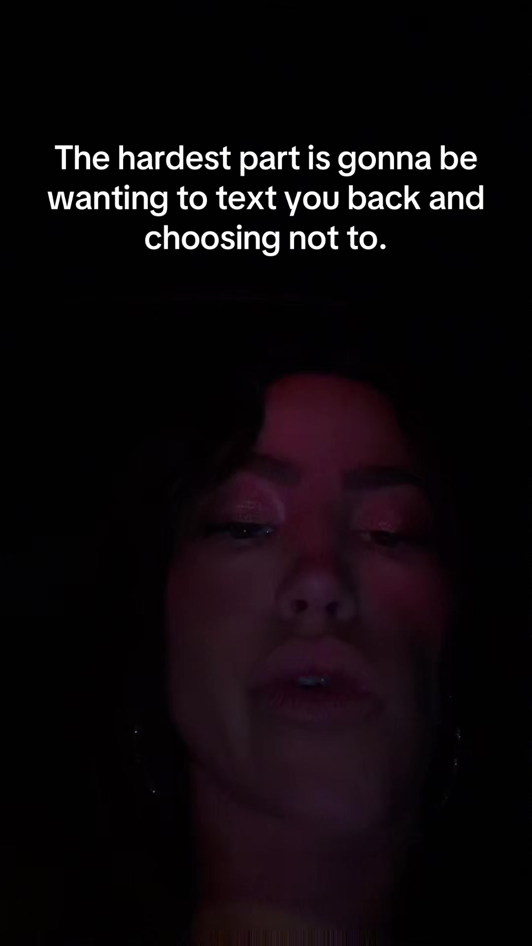 @Koda Monroe