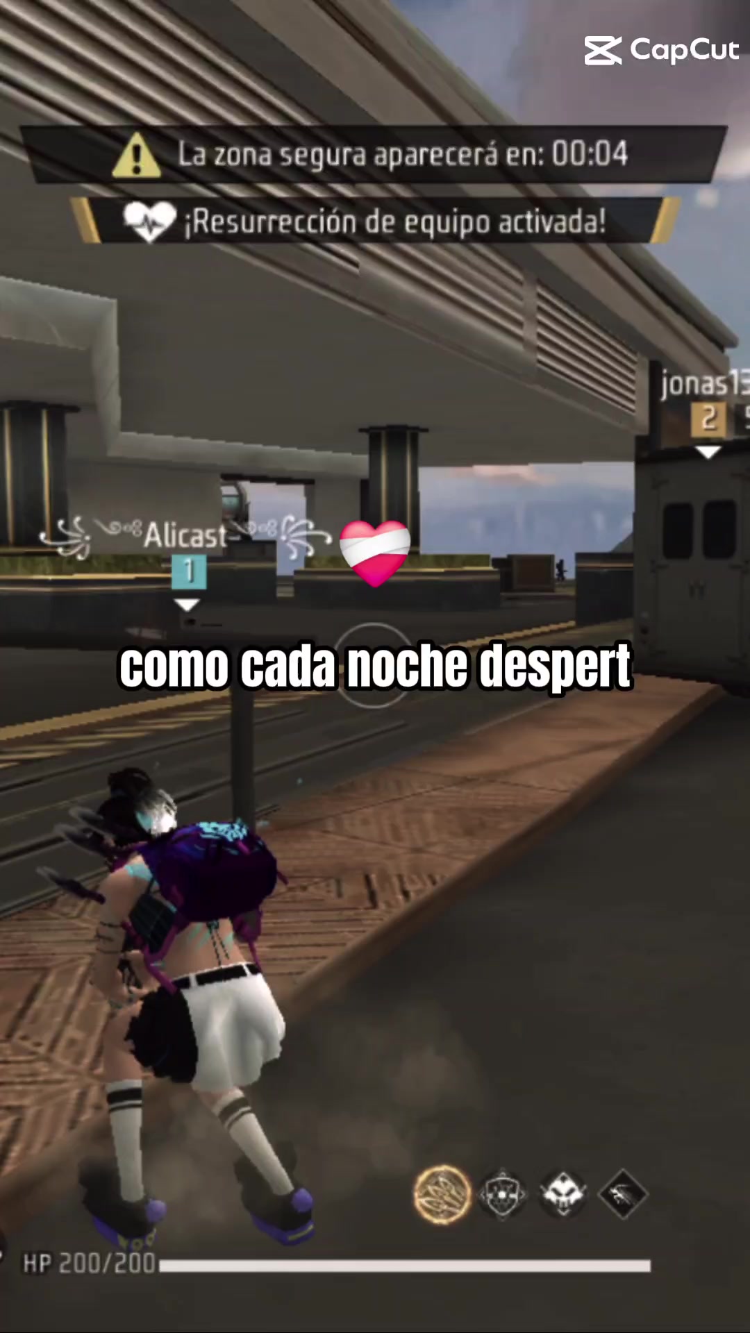@lexa