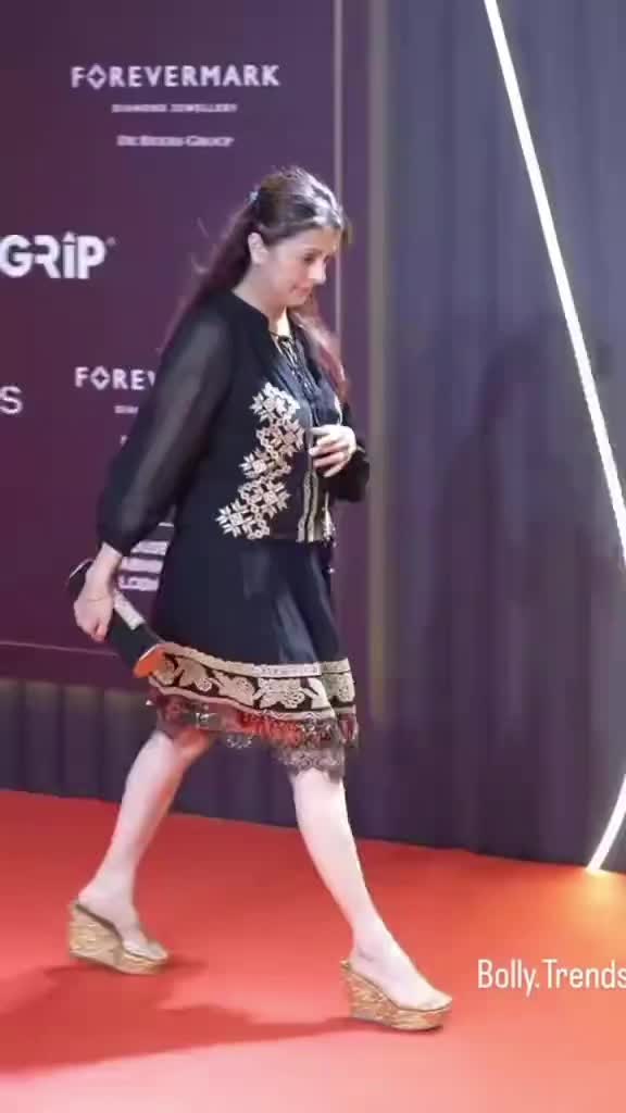 @Sulaiman Khan