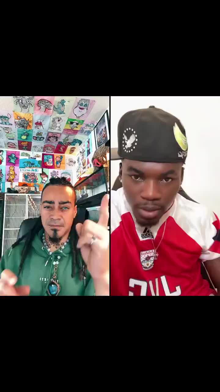 @TARZ4N111