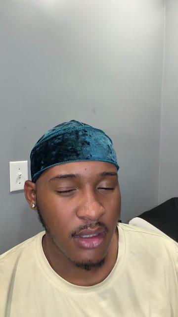 @Joshii
