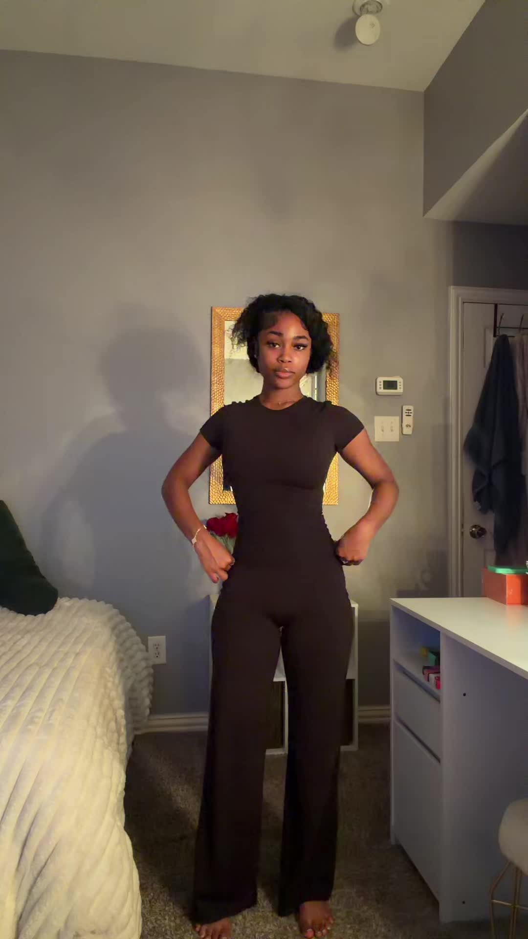 @pretttyfeen