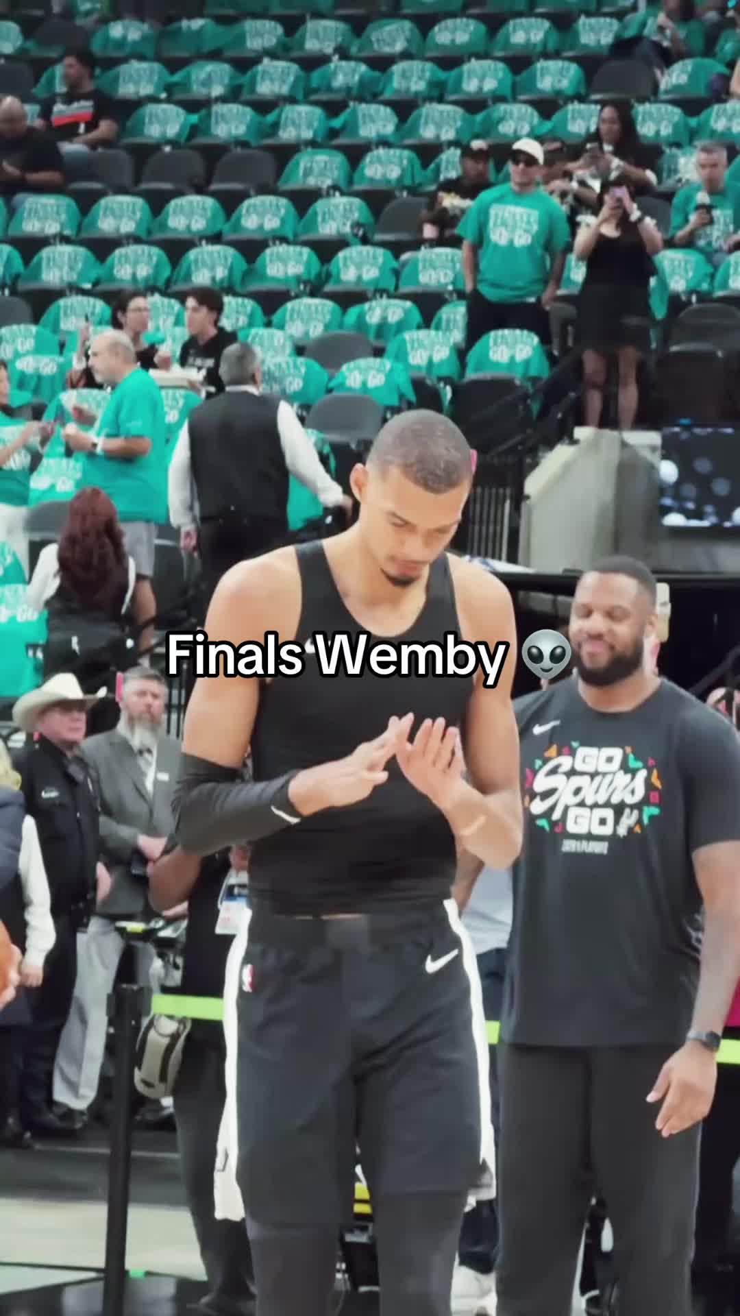 @ESPN