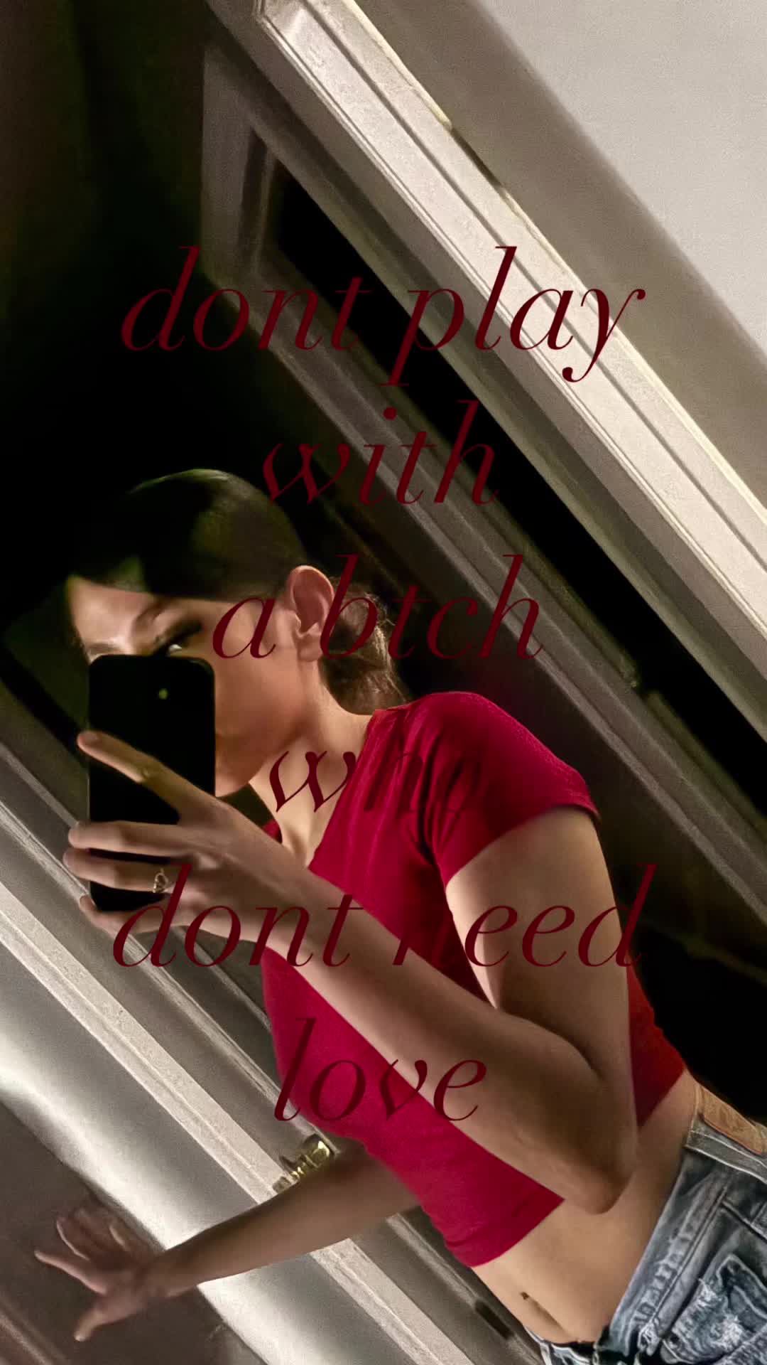 @yₒᵤ wₐₛₙₜ ₛᵤₚₚₒₛₑd ₜₒ fᵢₙd ₘₑ