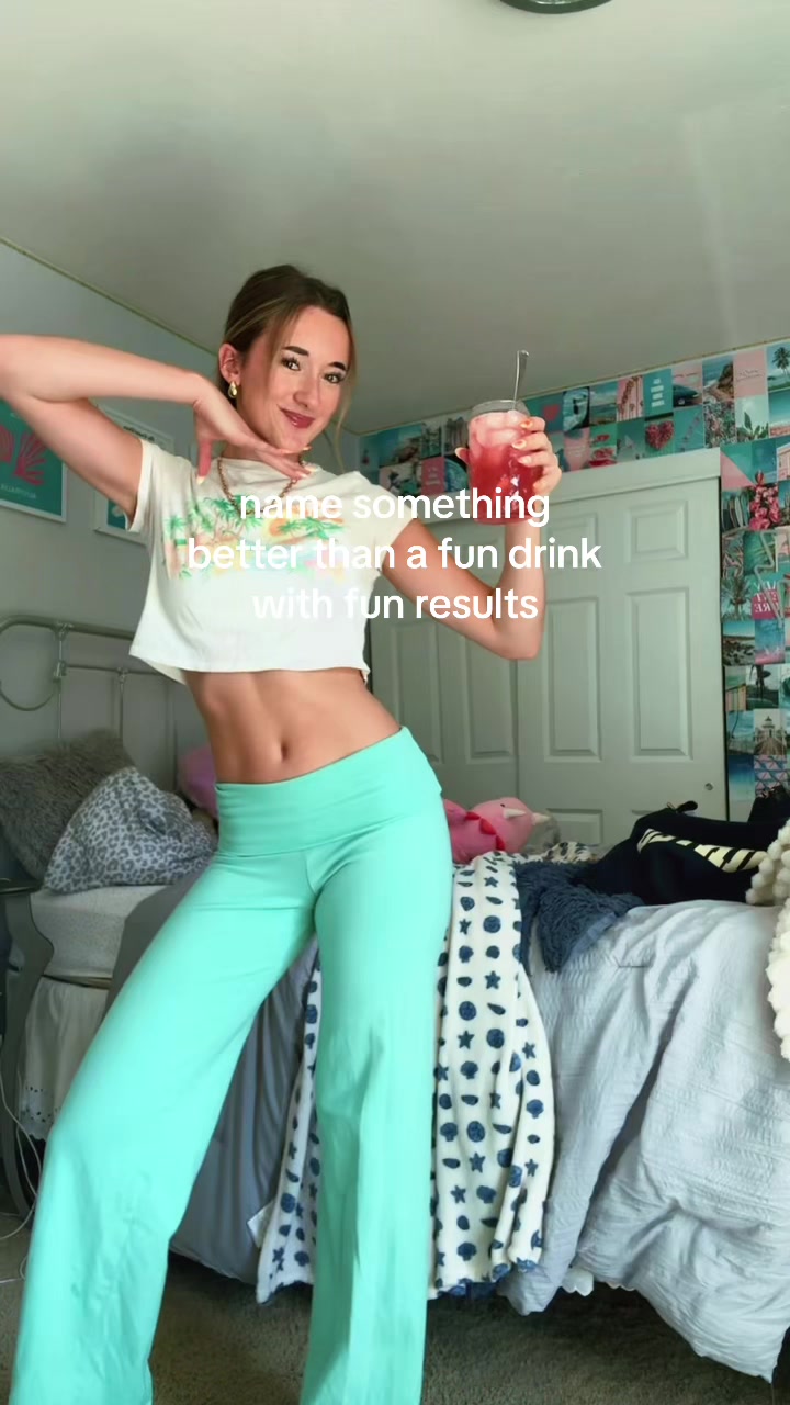 @elle jean