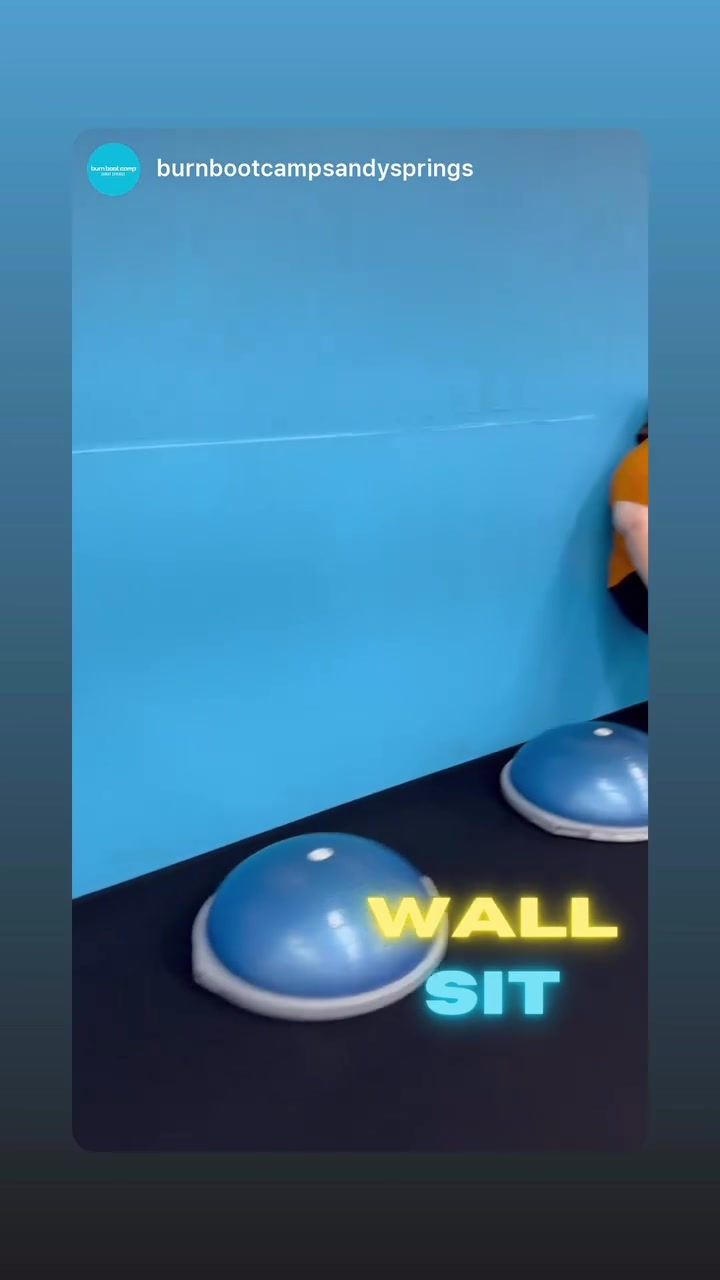 @Justcallmejlo
