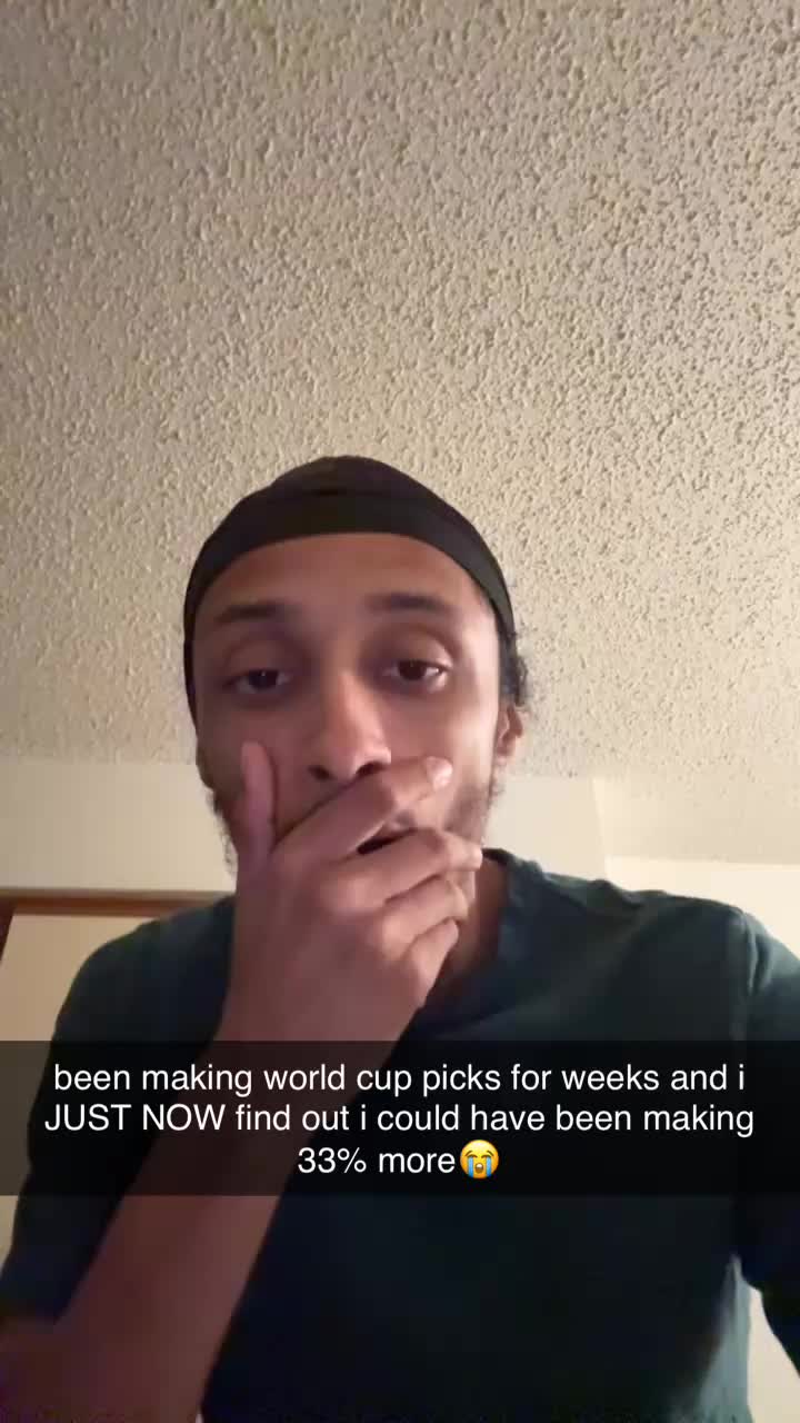 @Yolsmoove