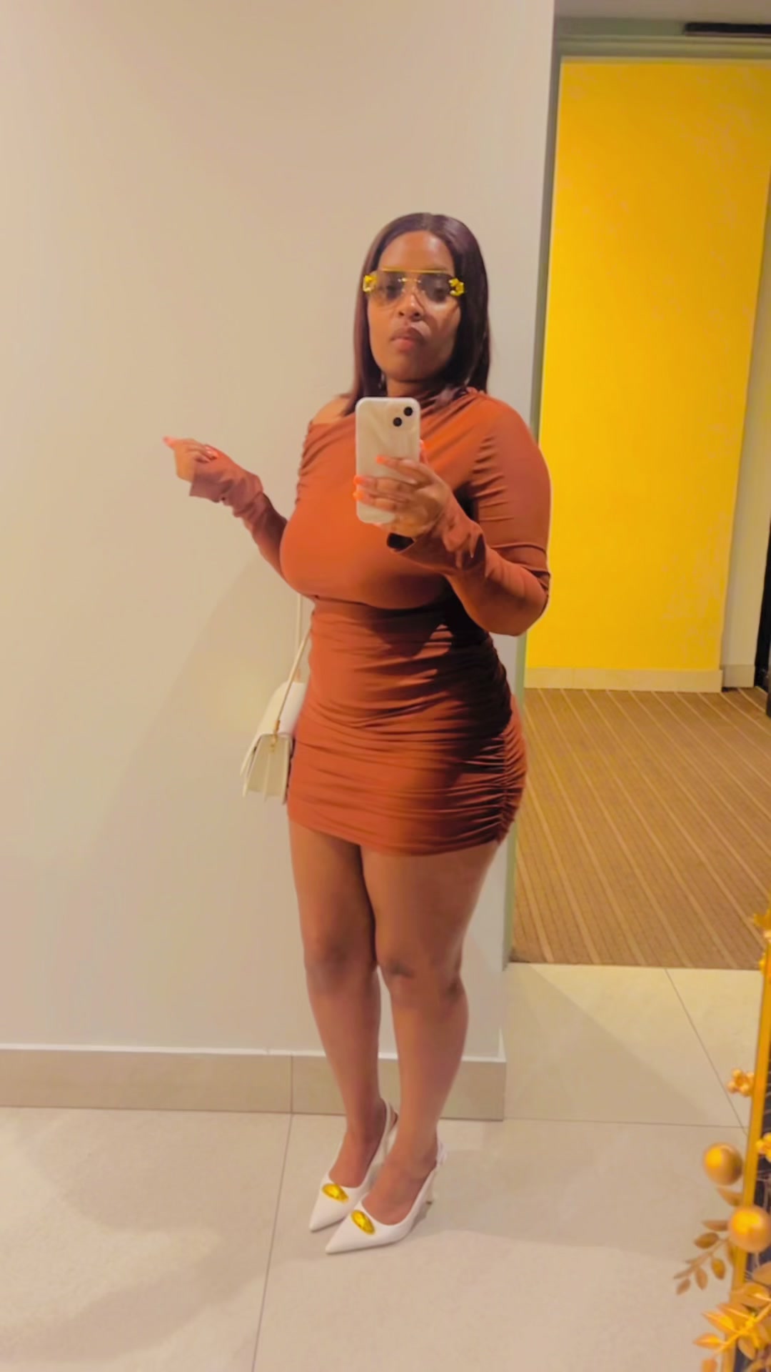@Nomsanaledi