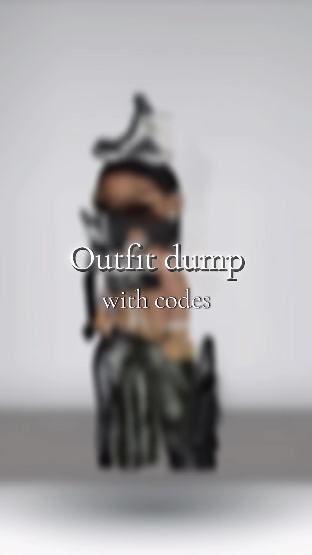 @❥꧂