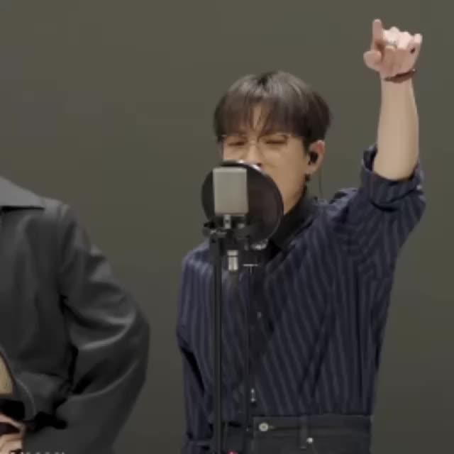 @kpopwave_bangtanvibes777