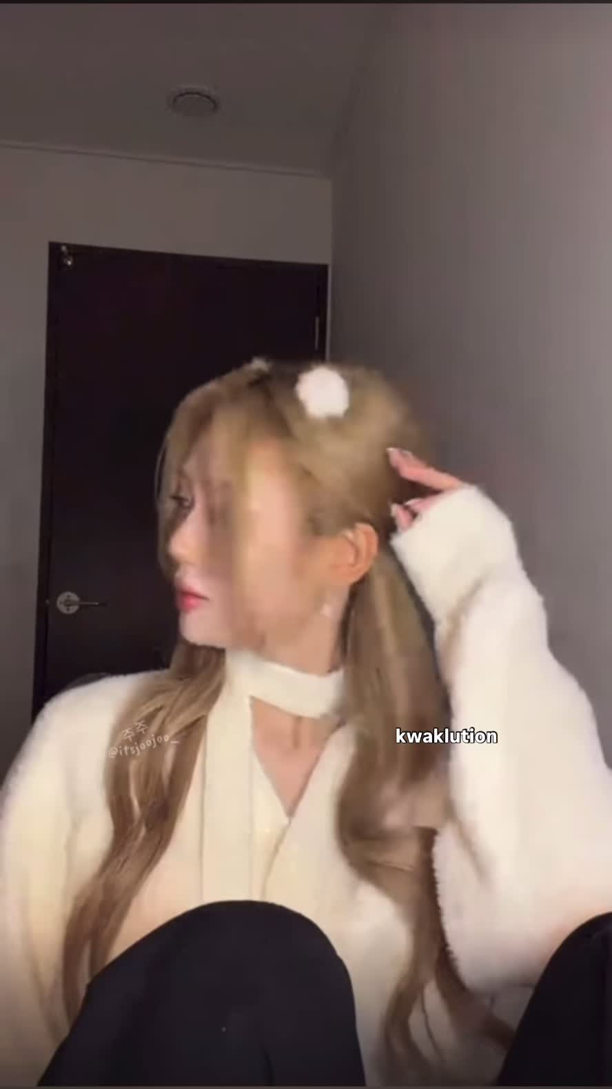 @dav