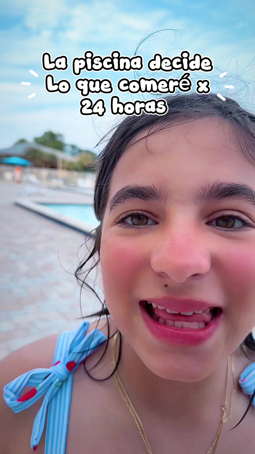 @Sophia Marchan