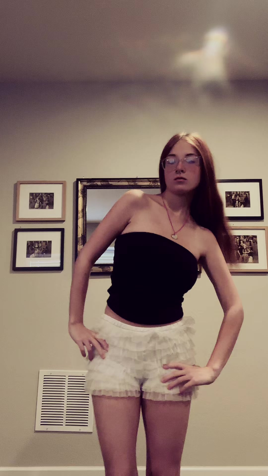 @๐ Lexi Pascucci ๐