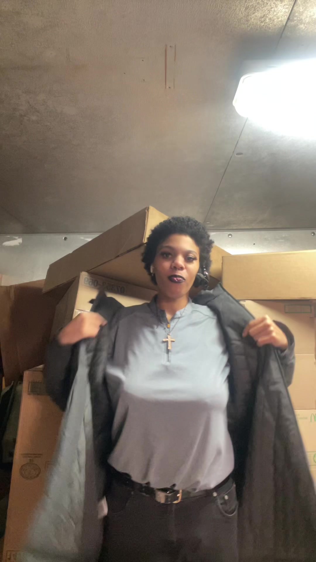 @🤭 just josie